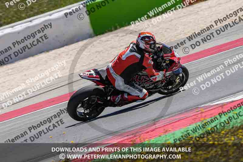 May 2024;motorbikes;no limits;peter wileman photography;portimao;portugal;trackday digital images